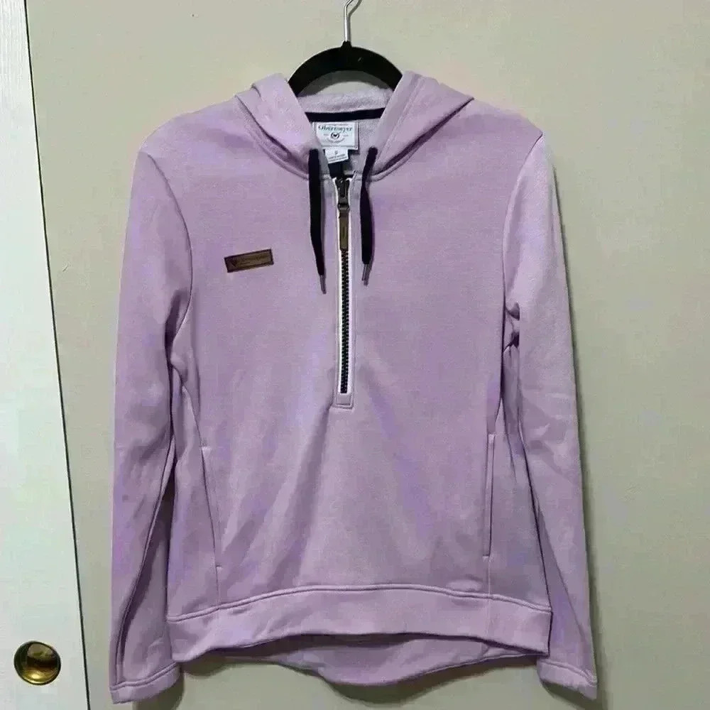 Obermeyer Sweater